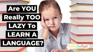 Motivation in Foreign Language Learning - 2019
