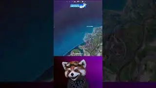 Where is my Battle Bus???   The invisible battle bus glitch!!!  #shorts