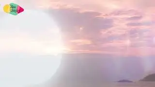 📖 Música para RELAJARSE 🎵