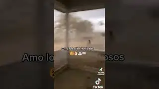 ! Super si wey...