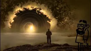 Modular Exploration 0