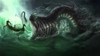 ► Epic Dubstep Music Mix [Trailer Music Action]