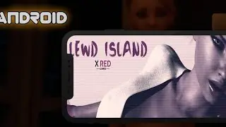 Descarga Lew Island Version Mas Recienta En Español Para Android Mediafire
