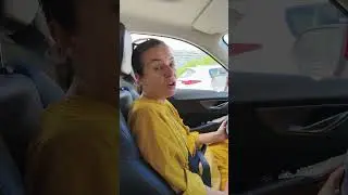 Анекдот про с8кс и психолога 😜 #юмор #анекдоты #психология