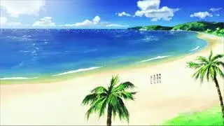 bruxas - más profundo (slowed + reverb)