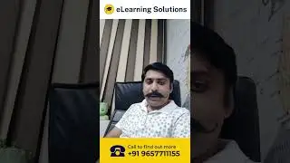 What is SAP | SAP Course 2023 | sap training | what is sap course | SAP course for beginners