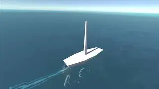 Boat Test