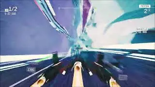 ULTRASPIN
