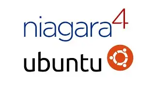 How to install Tridium Niagara 4.11 on Ubuntu 22.04 Jammy Jellyfish