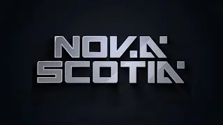 Nova Scotia - I Want You Back