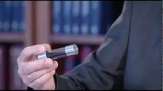 Carbon Nanotubes / Bayer AG
