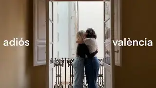 dejar ir y que todo cambie