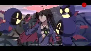 Jack-O Has no right being this fun