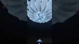 7.2 балла около Алматы 23.01.24
