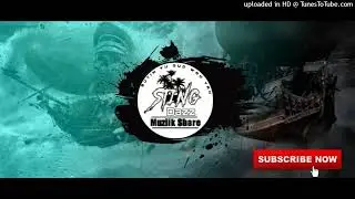 Lae City Kumul(Png Music 2022) Jarahn ft.Dj Dirty Fingerz