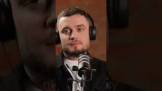 «Скільки заробляє власник таргет агенції?» - Денис Волосов| по-своєму про ІТ #shorts