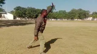 Tai Chi #motivation #taichi #martialarts