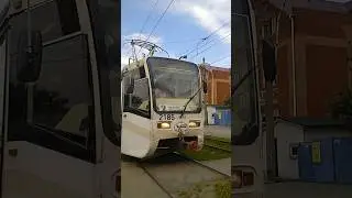редкий ктм619 в оригинальной раскраске на 2 