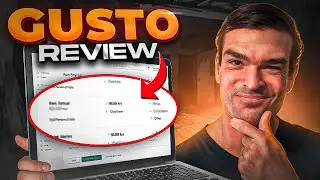 Gusto Review 2025: Pros, Cons, and Is It Worth the Switch?