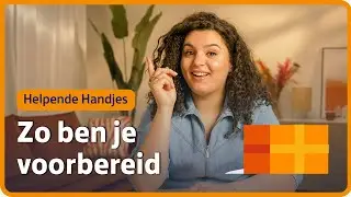Pakket versturen? Dit moet je weten! | PostNL