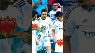 Darha li Zahri ( cr7 story ) ❤️‍🔥❤️‍🔥