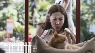 ❤Видео-фото, к дораме 💙Красавчик и чудовище❤