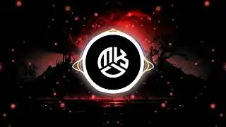 Falling In Reverse - God Is A Weapon | INDUSTRIAL DUBSTEP | MKD REMIX