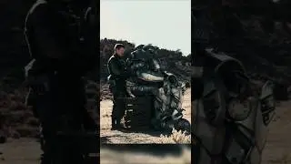 Это лучшая работа в мире! 