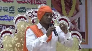 Maya foundation yoga