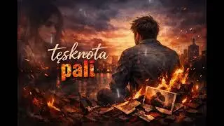 Tęsknota Pali  -  GD_Bolo