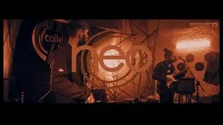 NEO en vivo en MONTEVIDEO FANTÁSTICO 13 | Rivera (27/08/2022)