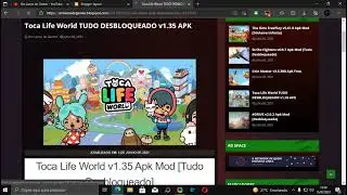 Como criar Submenu no Blogger sem precisar editar no HTML para qualquer  TEMPLATE