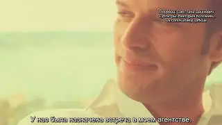 СТЕЕЛ ТВ
