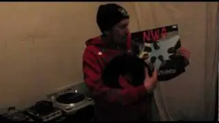 Buck Brothers VLog #2