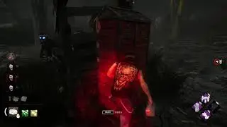 Fake Deception value! | Dead by Daylight