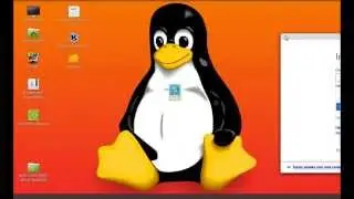 LINUX-como instalar skype no linux 100% funcionável 2014