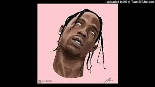 "NEW" Travis_Scott - Instrumental - Type Beat - Drill - Trap - (Prod by Revenant Beats) 2019