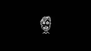 (FREE) DARK TRAP BEAT GIZMO X GHOSTEMANE TYPE BEAT - DELIRIUM