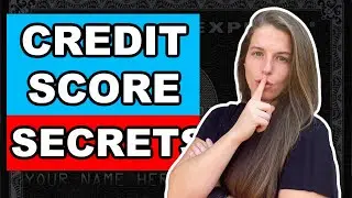 How to Raise Your Credit Score Quickly: The Ultimate Beginners Guide