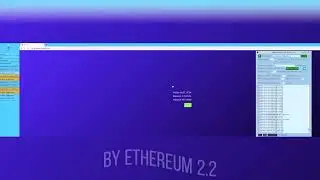 [UPDATE] - Solana NFT BOT | AutoFarm | Minting Bot v2.2 | New Free Script | Tutorial & Install!