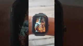 aasman ko chhukar Hanuman 🚩 ji video #viral #ytshorts #ram #hanuman #shorts