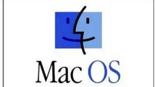 Macintosh Startup Sounds