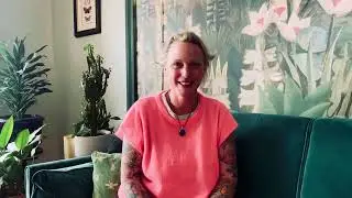 Freelearning at Paradisa