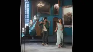 chellama song beat Whatsapp status