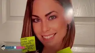 How Many Ways Can You Use a Big Head