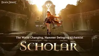 BDO New Class - Scholar (20 December 2023 PC Global Release)