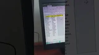 new tricks excel ke liye subscribe kare #viral #shorts #popular #short