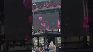Daughtry | Its Not Over | 9/14/2024 | Credit Union One Amphitheater