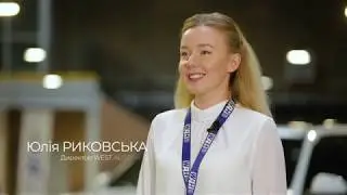 WEST AUTO HUB promo 2019 edited new