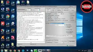 Nokia 108 Rm 944 Flash contact service Dead problam solution Meracle V2. 27 A (BANGLA TUTORIAL)